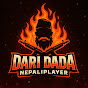 Dari Dada logo