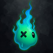 Respawning
