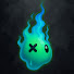 vMmxr8dHC5s-channel-avatar-Respawning
