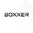 BOXXER