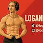 Logan Daniel - @logandanielll - Youtube