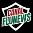 Channel Image