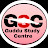 guddu study centre