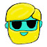 Z2zirw31aTE-channel-avatar-Dr. Incompetent