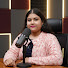 yXgsaHbGDlE-channel-avatar-BHAGWAT ANUBHAV  ॐ and 2 more