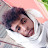 شبل الكوازم للمونتاج Alkazmi