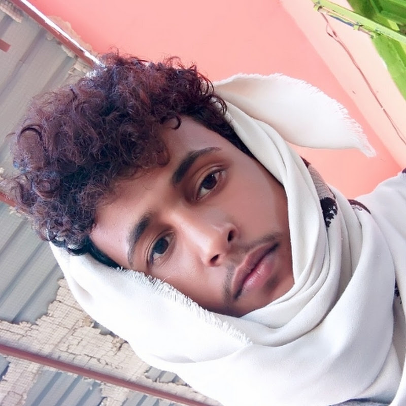 قناة شبل الكوازم Alkazmi