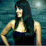 6kNHuBApmiY-channel-avatar-Black Aneri