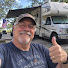nXCJjKv_Hf8-channel-avatar-Jimmy Coulter