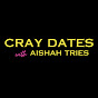 CrayDates logo