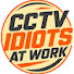 tPuSJyZWl8c-channel-avatar-CCTV Idots At Work