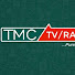 PdBonAu41Yo-channel-avatar-TMC TV