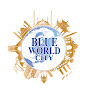 Blue World City Official