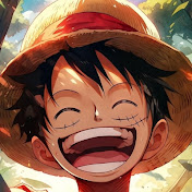 Manga-poster