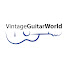 HhVWqBbKOu8-channel-avatar-Vintage Guitar World