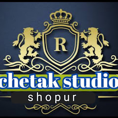 royal chetak studio 1m