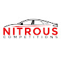 Nitrous Competitions Official logo