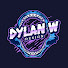 SnTw5IsuzZk-channel-avatar-Dylan Wrona Football