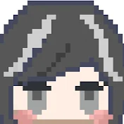 エノ~多ジャンルちょろオタク~