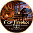 e5dp4bZVQIY-channel-avatar-Cozy Fireplace Piano