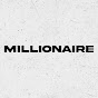 Millionaire logo
