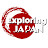 @explore_fun_japan