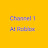 @channel1atroblox