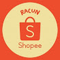 Racun Shopee Haul logo