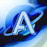 BdMTsFIfS3M-channel-avatar-Andreas w Kosmosie – Kosmiczne Dokumenty