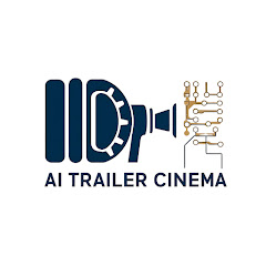 AI Trailer Cinema