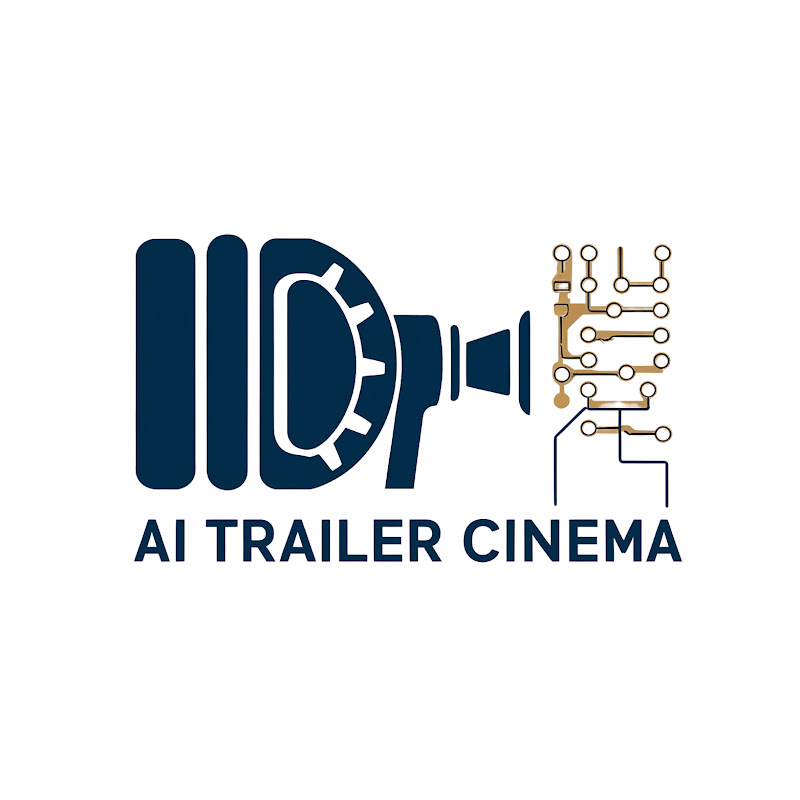 Final 24 Hours: When the Earth Opens | 2025 Full Movie | English | Adventure | Action