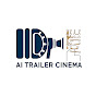 AI Trailer Cinema logo
