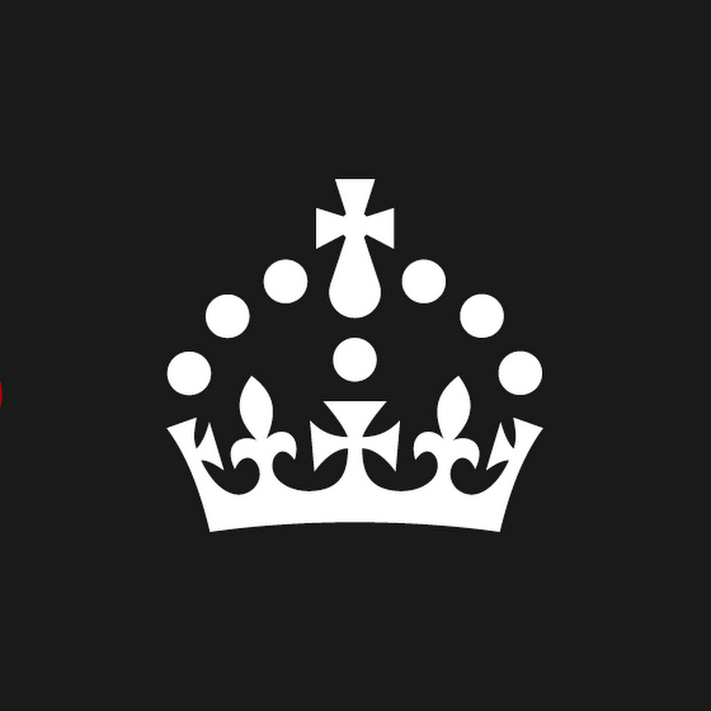 Companies House