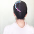 ryS9rwMnZro-channel-avatar-アップ・セット　hairarrangeチャンネル
