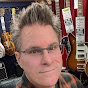 The Zombie Guitar Company