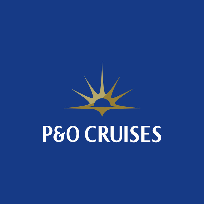 P&O Cruises Travel Agent Sales