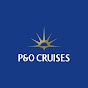 P&O Cruises Travel Agent Sales