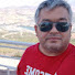 mqpZs1qVsec-channel-avatar-Yetuk TV 
