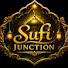 Z_cA0ih8tbw-channel-avatar-Sufi Junction