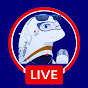 Channel logo