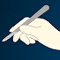 -0Gem7iT-Mo-channel-avatar-Hand TV