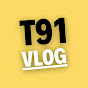 T91 Vlog Image Thumbnail