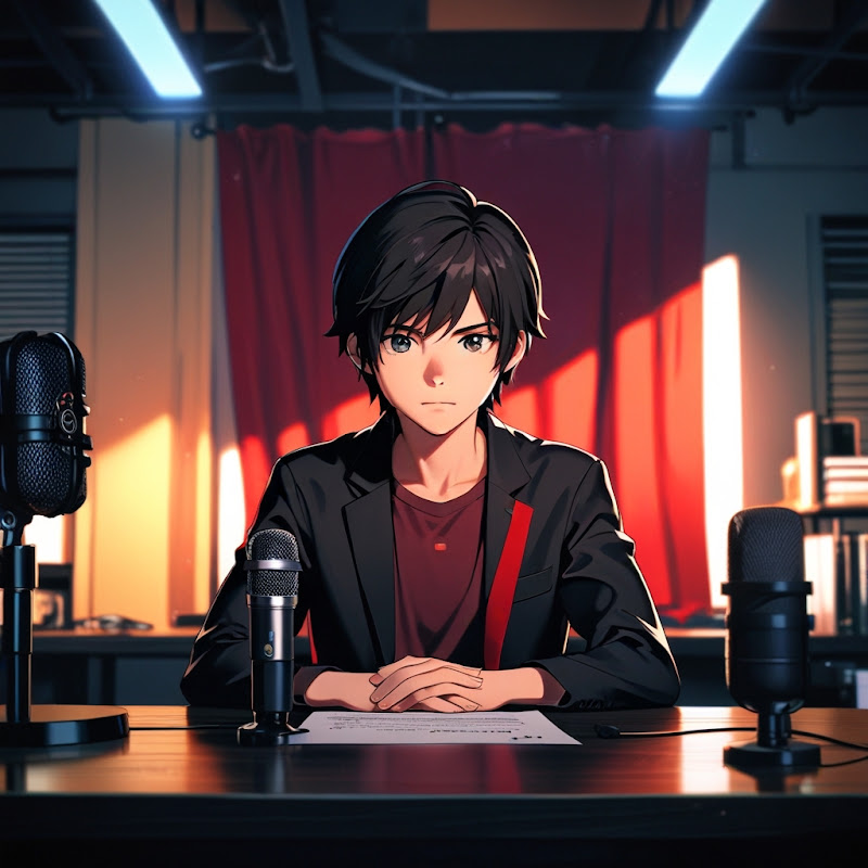 Fact Of the Day Amal