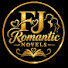 ch1q8I_STtU-channel-avatar-Fj Romantic Novels 