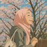 tRrkFE2swVw-channel-avatar-Days with Tamia