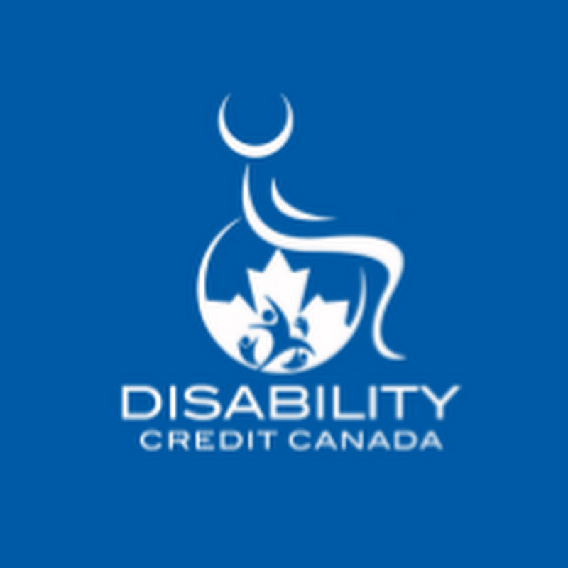 Disability Credit Canada