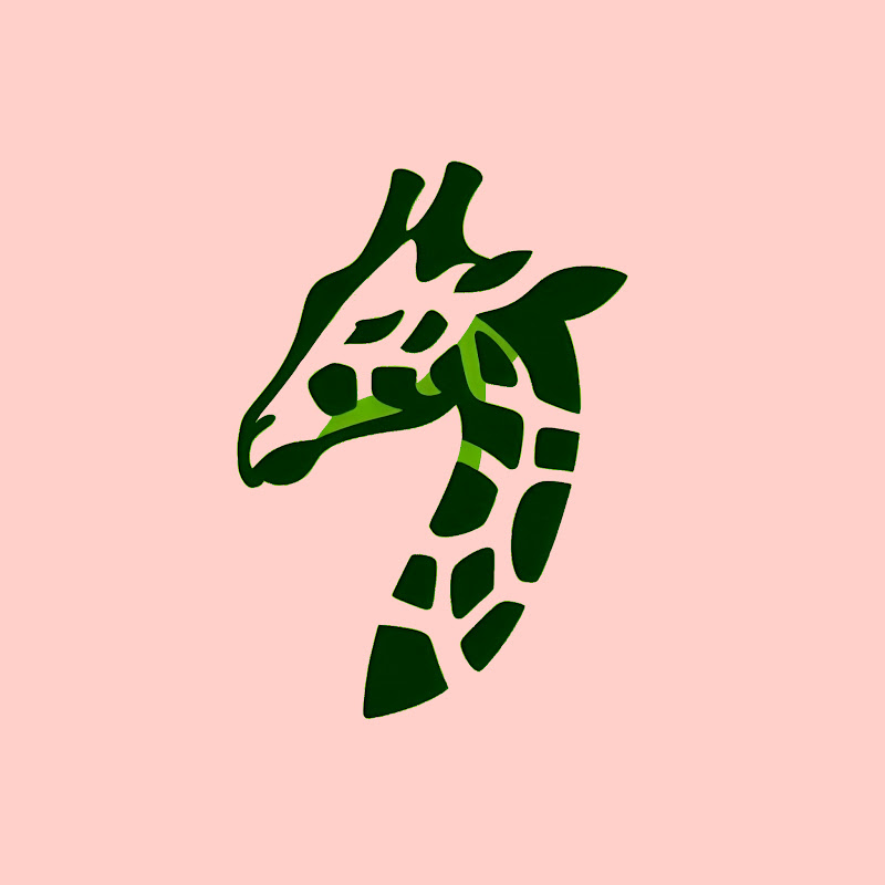 Margasato