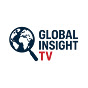 Global Insight TV logo