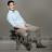 Richard Yap - Topic