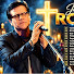 SWUh3cGntrc-channel-avatar-Luz de Cristo Música